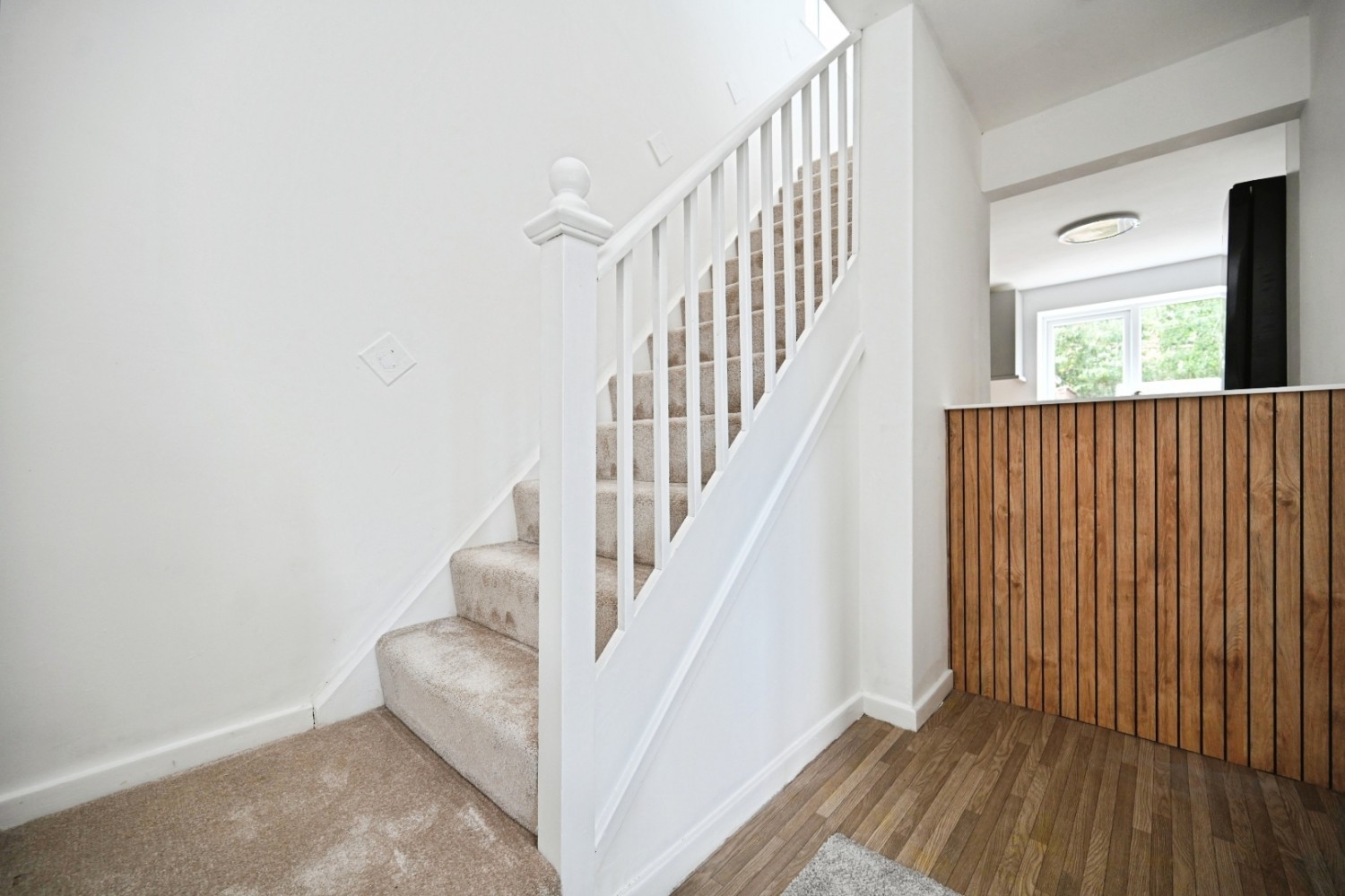 3 bedroom House for sale in Princess Royal Road, Ripon