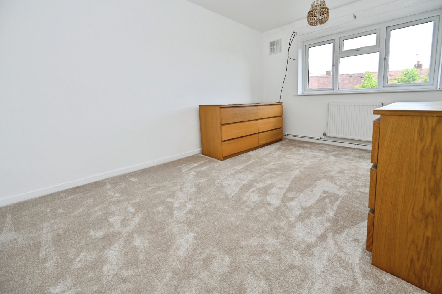 3 bedroom House for sale in Princess Royal Road, Ripon