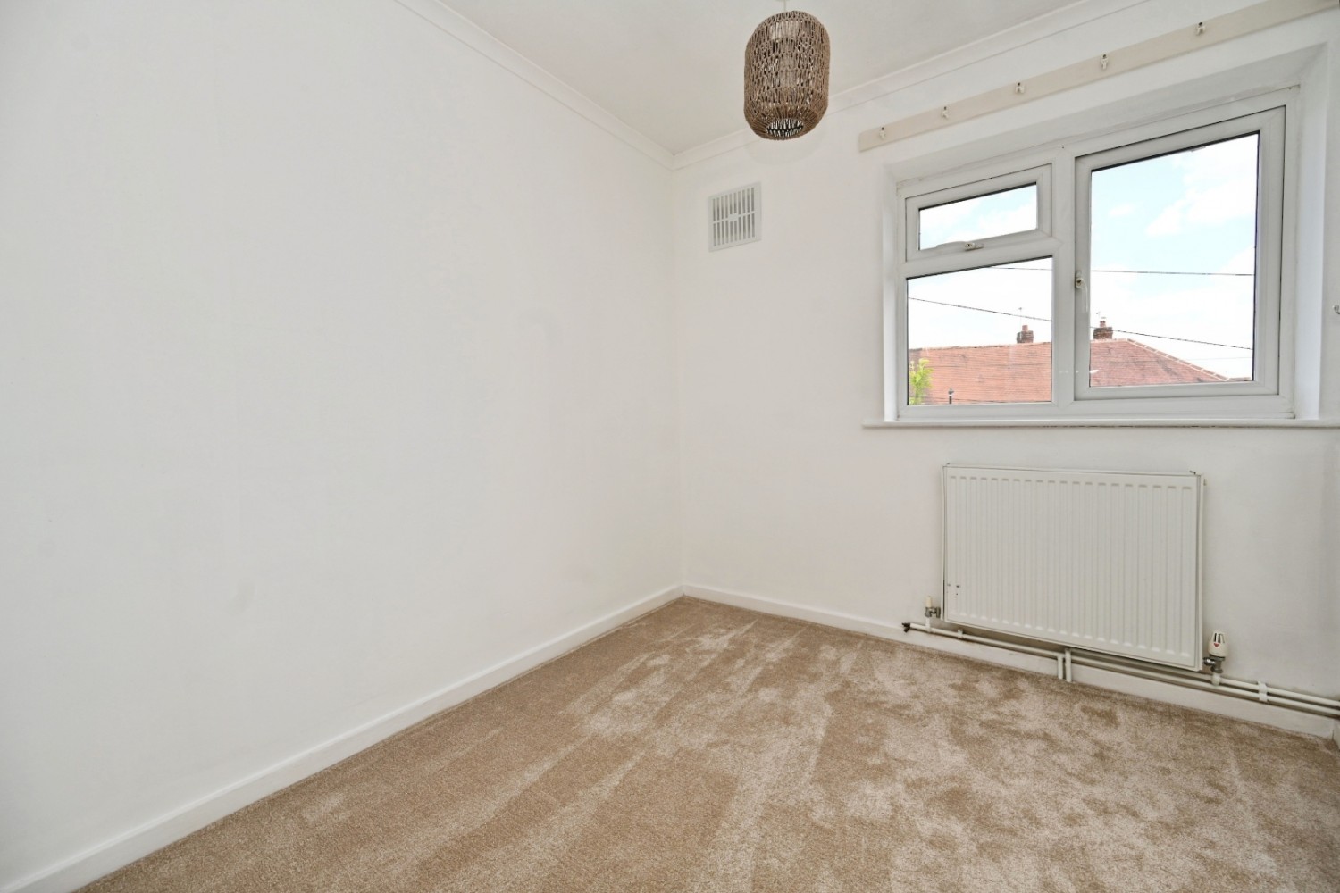 3 bedroom House for sale in Princess Royal Road, Ripon