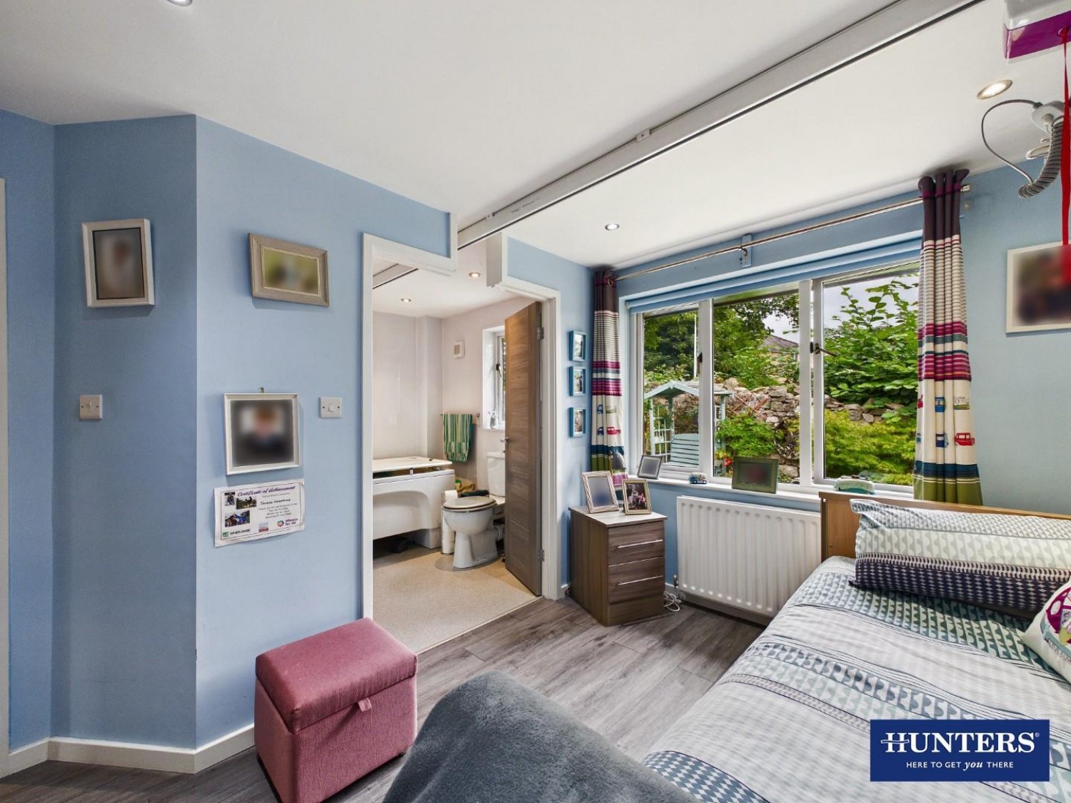 2 bedroom Bungalow for sale in Stonecross Gardens, Kendal