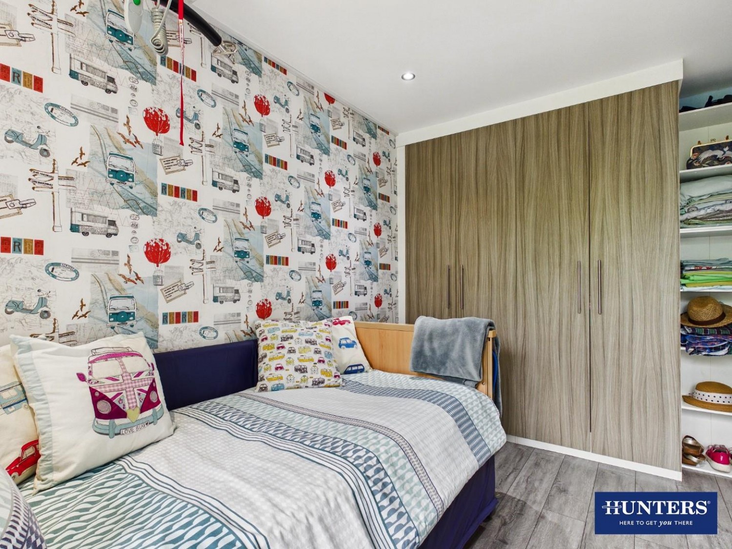 2 bedroom Bungalow for sale in Stonecross Gardens, Kendal