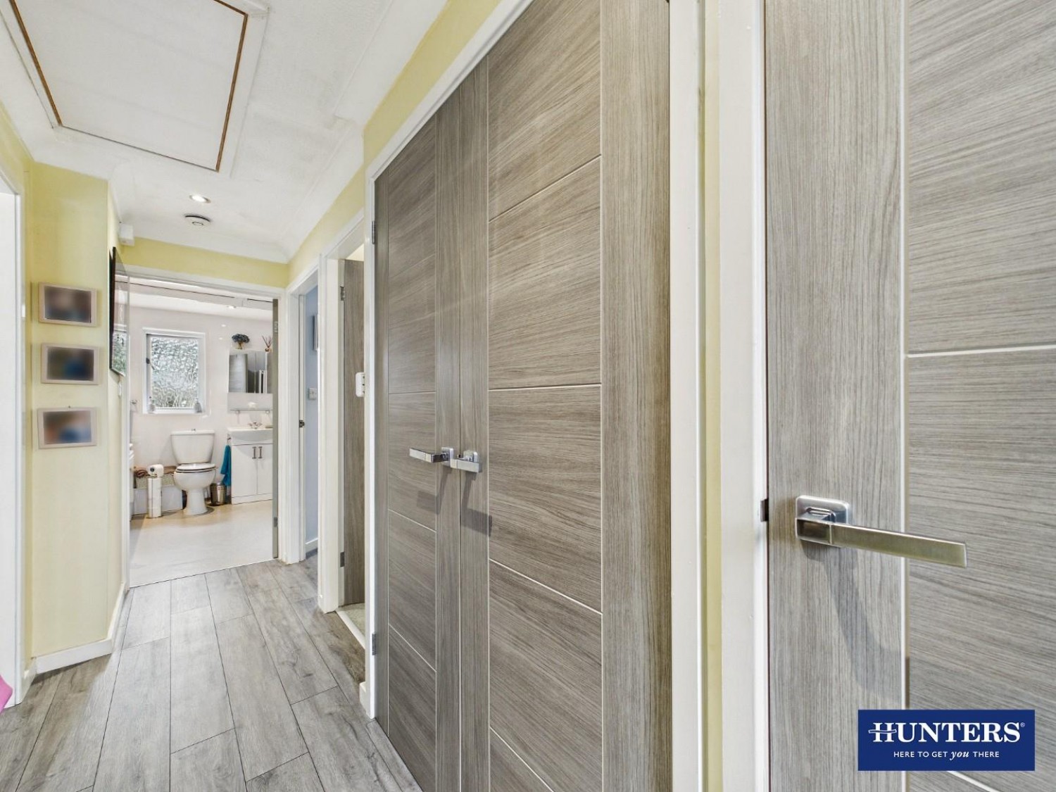 2 bedroom Bungalow for sale in Stonecross Gardens, Kendal