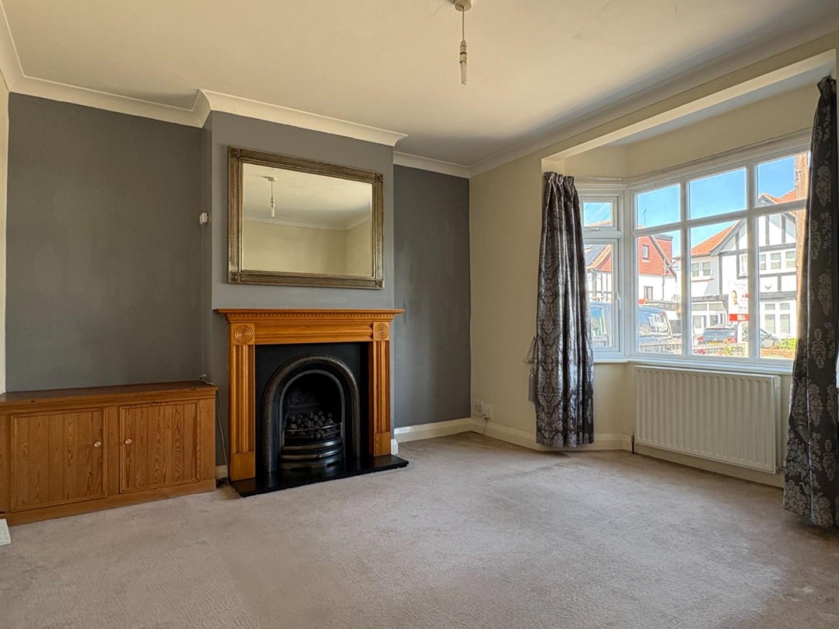 Dennis Road, Gravesend, DA11 7NW