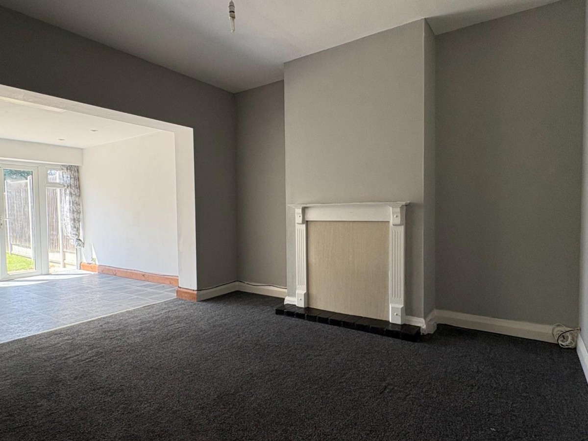Dennis Road, Gravesend, DA11 7NW