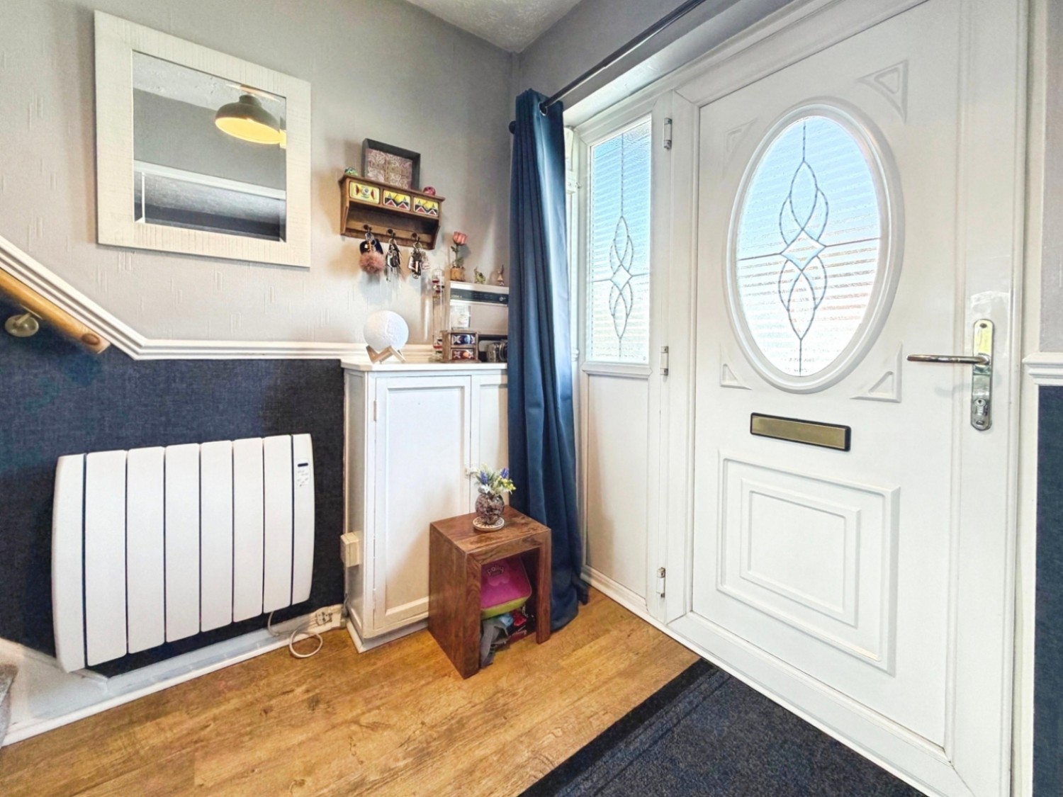 3 bedroom House for sale in Hungerford Road, Bristol, Avon