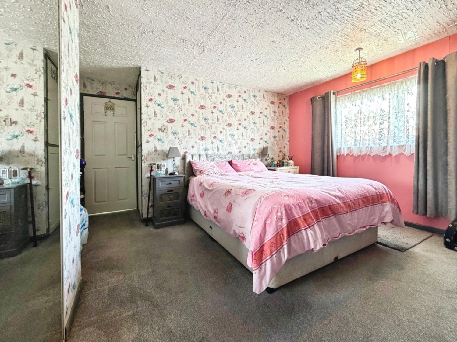 3 bedroom House for sale in Hungerford Road, Bristol, Avon