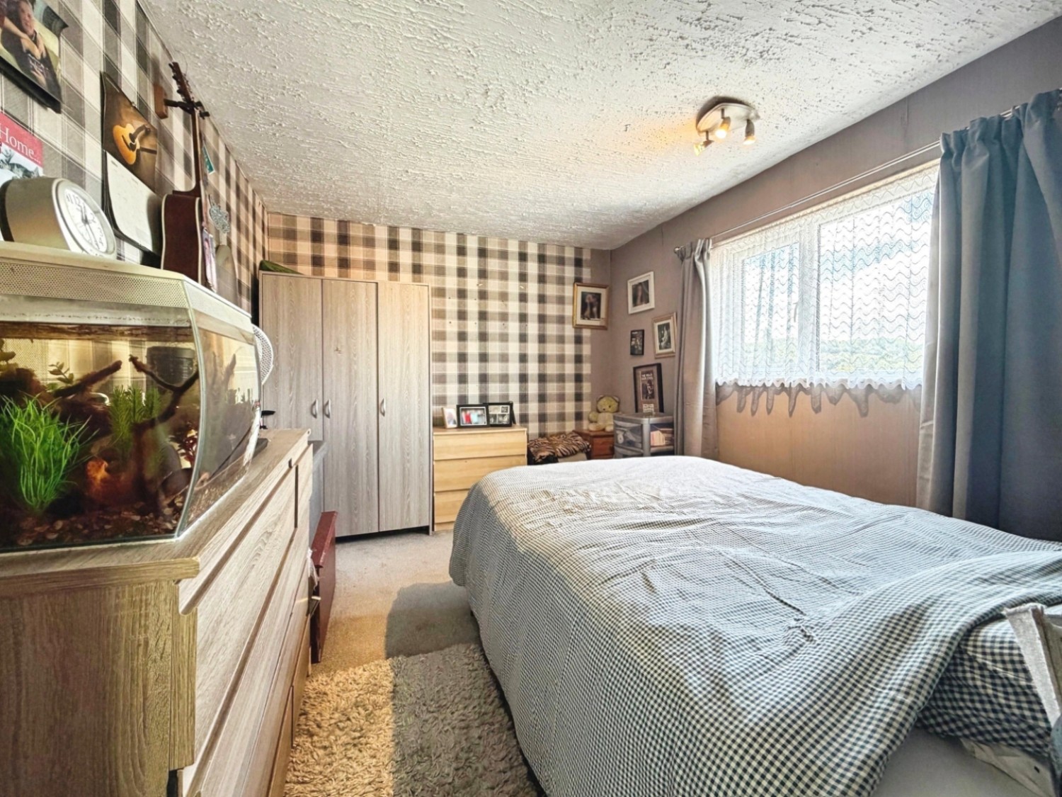 3 bedroom House for sale in Hungerford Road, Bristol, Avon