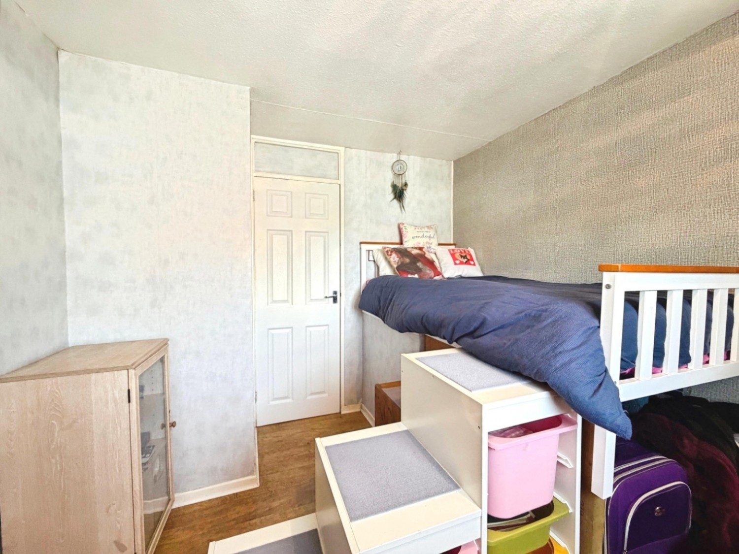 3 bedroom House for sale in Hungerford Road, Bristol, Avon