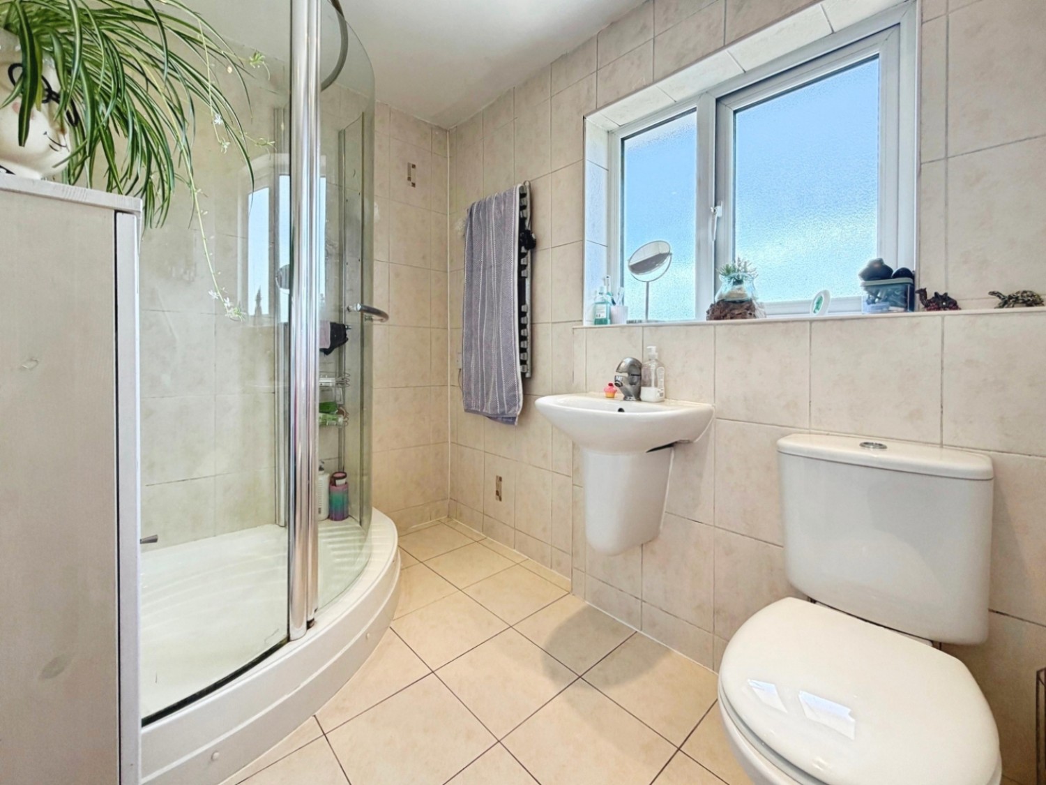 3 bedroom House for sale in Hungerford Road, Bristol, Avon