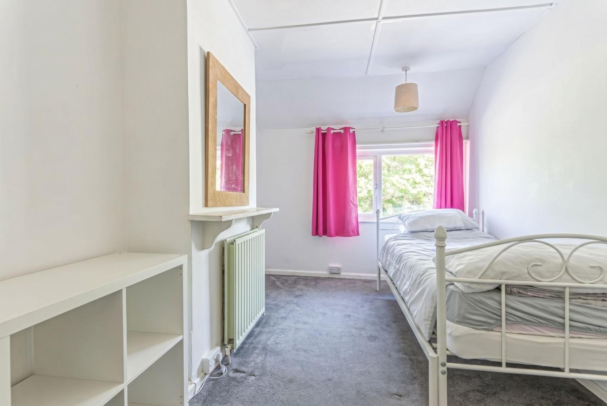 Park Lane, Eaton Bray, Dunstable