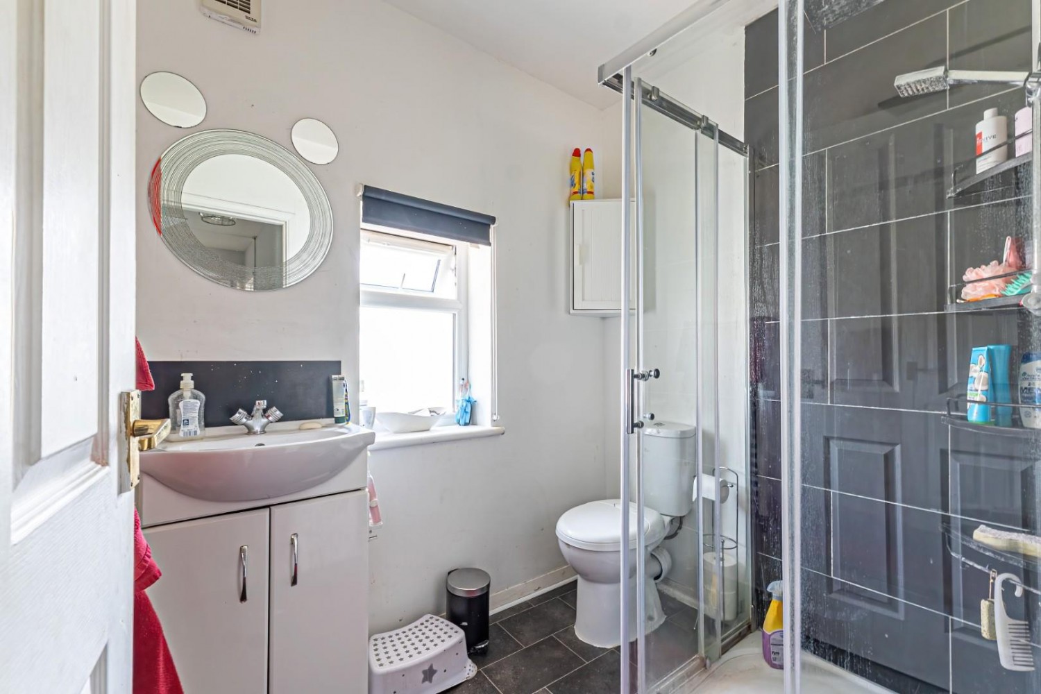 5 bedroom House for sale in Park Lane, Eaton Bray, Dunstable