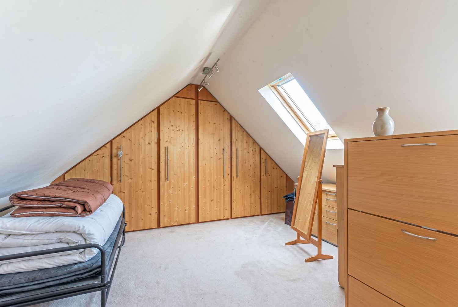 5 bedroom House for sale in Park Lane, Eaton Bray, Dunstable