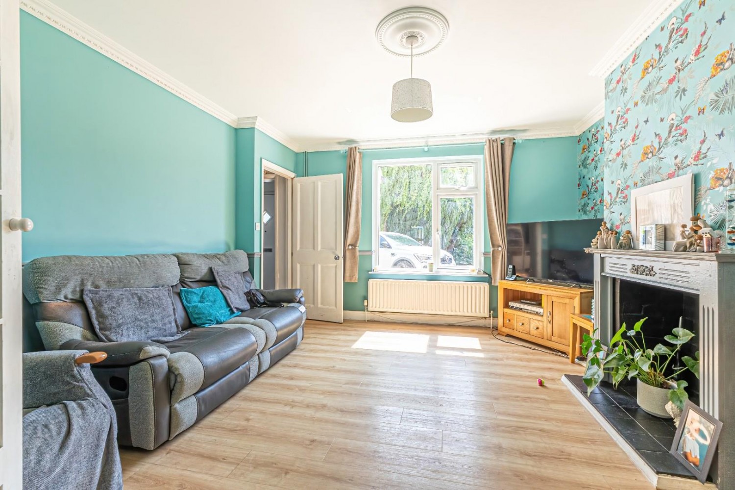 5 bedroom House for sale in Park Lane, Eaton Bray, Dunstable