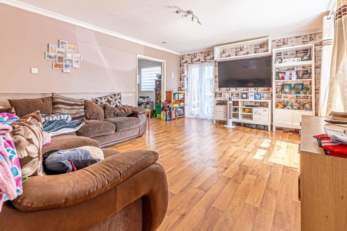 Park Lane, Eaton Bray, Dunstable