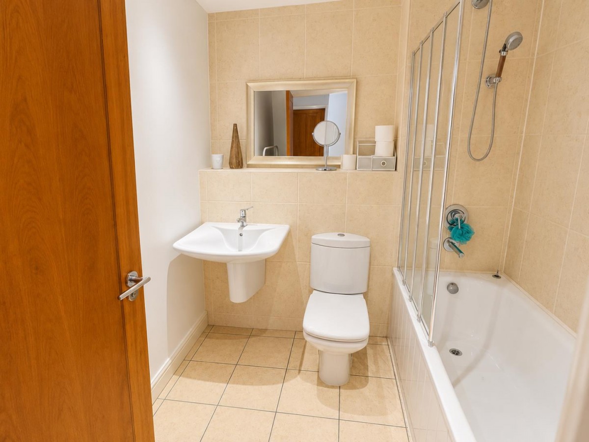 Citygate, Newcastle upon Tyne, NE1