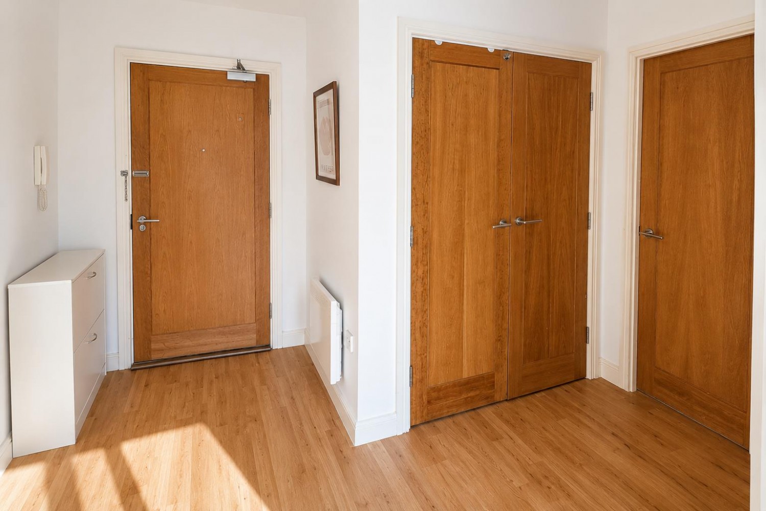2 bedroom Flat to let in Citygate, Newcastle upon Tyne, NE1