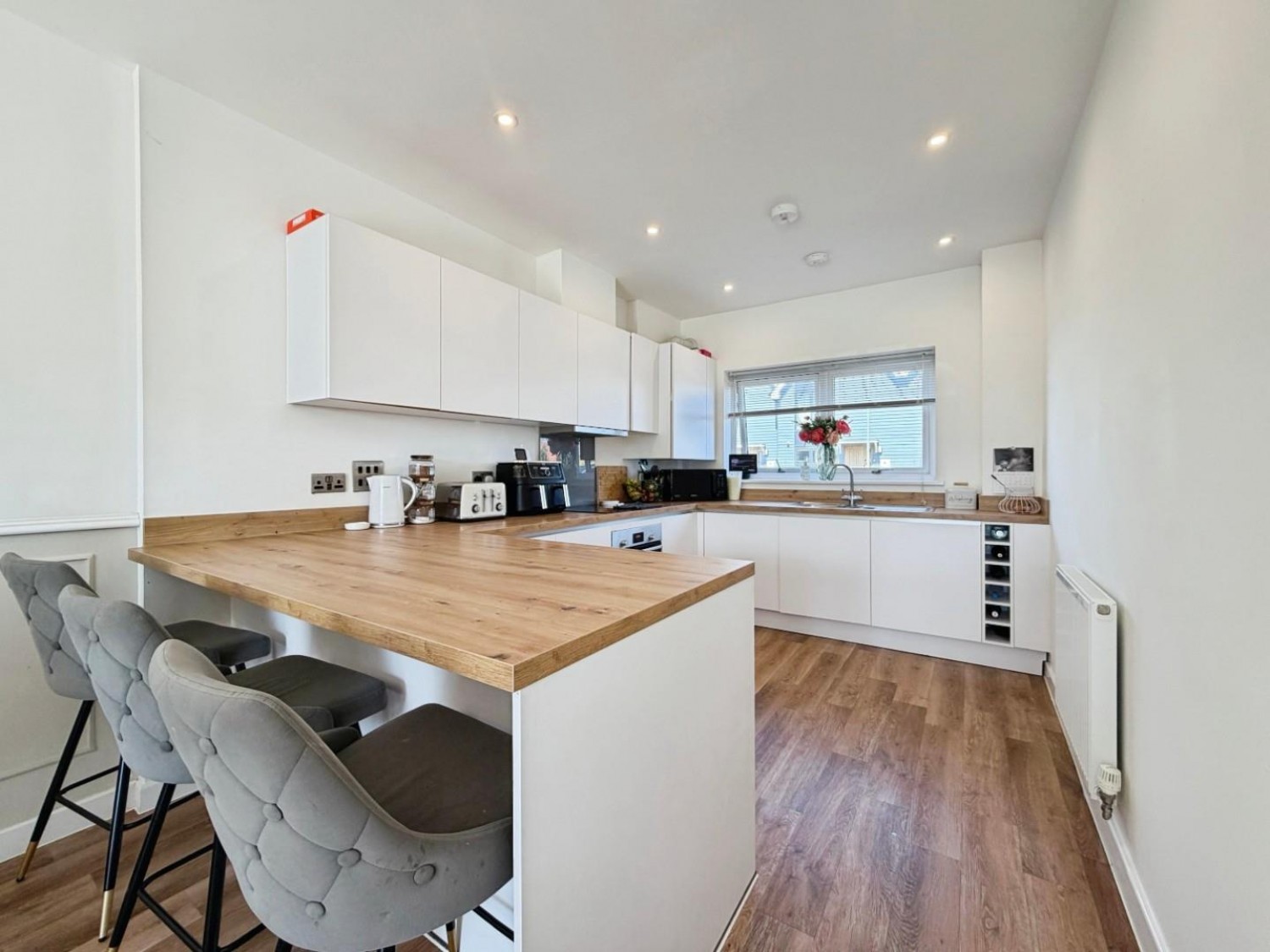 2 bedroom House for sale in Cypress close, St Marys Bay