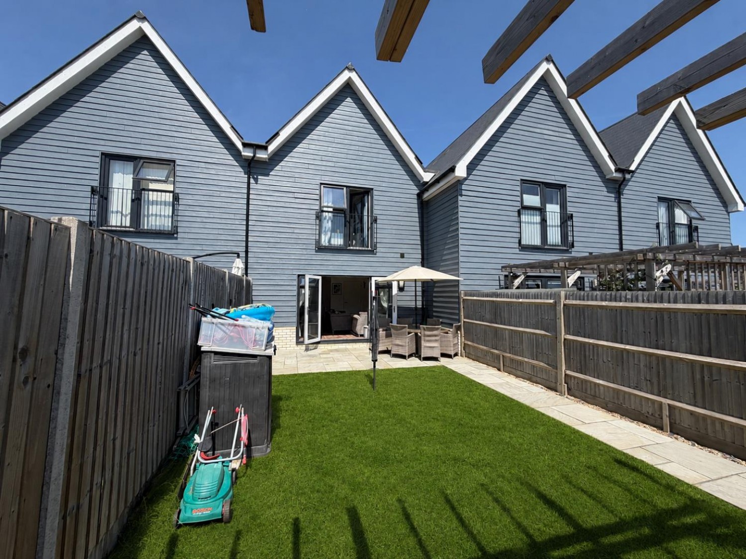 2 bedroom House for sale in Cypress close, St Marys Bay