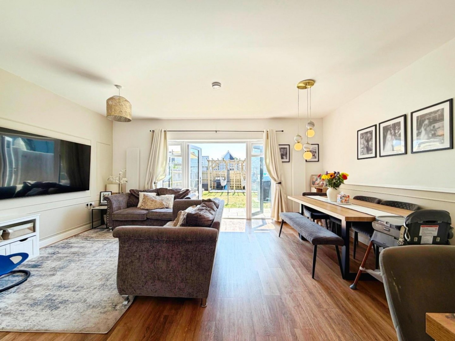 2 bedroom House for sale in Cypress close, St Marys Bay