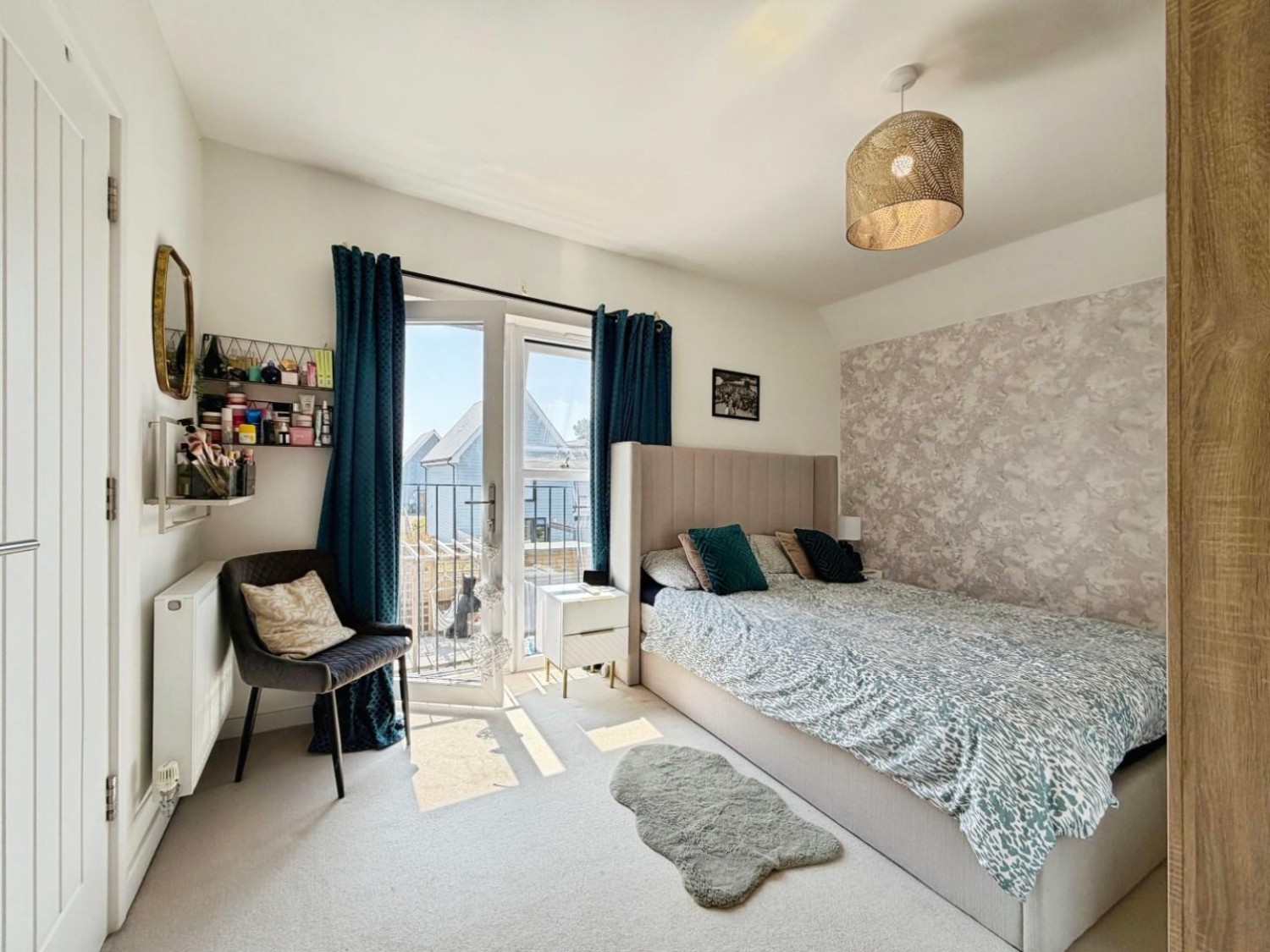 2 bedroom House for sale in Cypress close, St Marys Bay