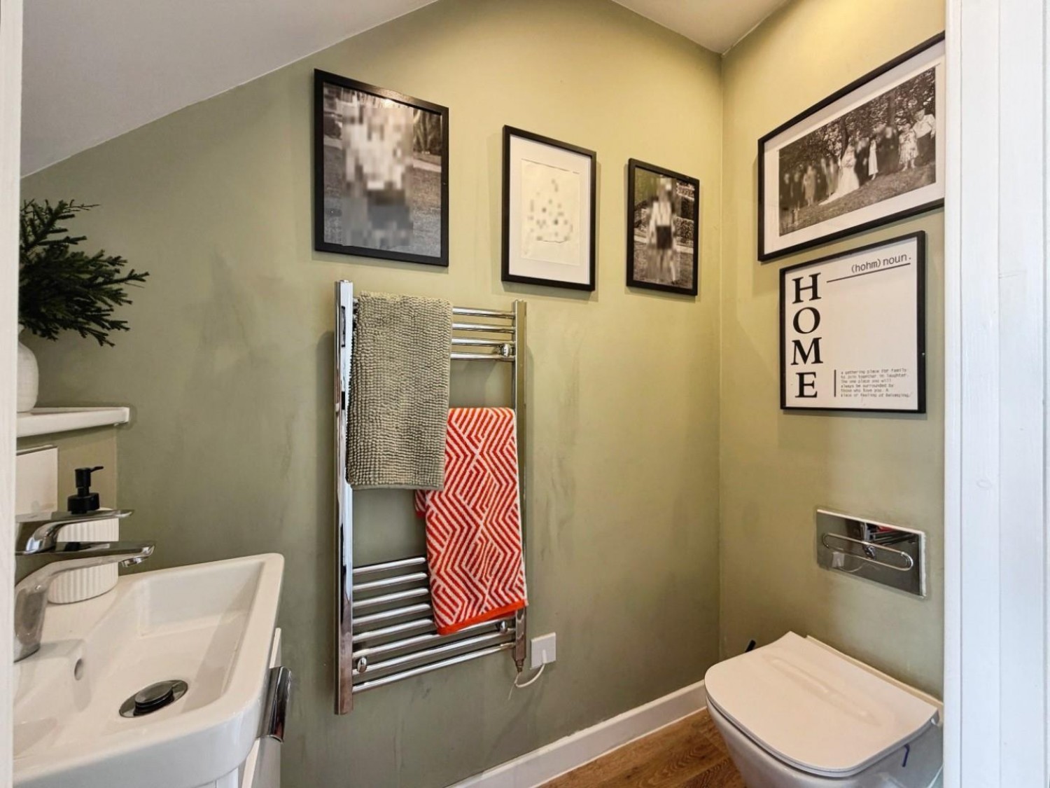2 bedroom House for sale in Cypress close, St Marys Bay