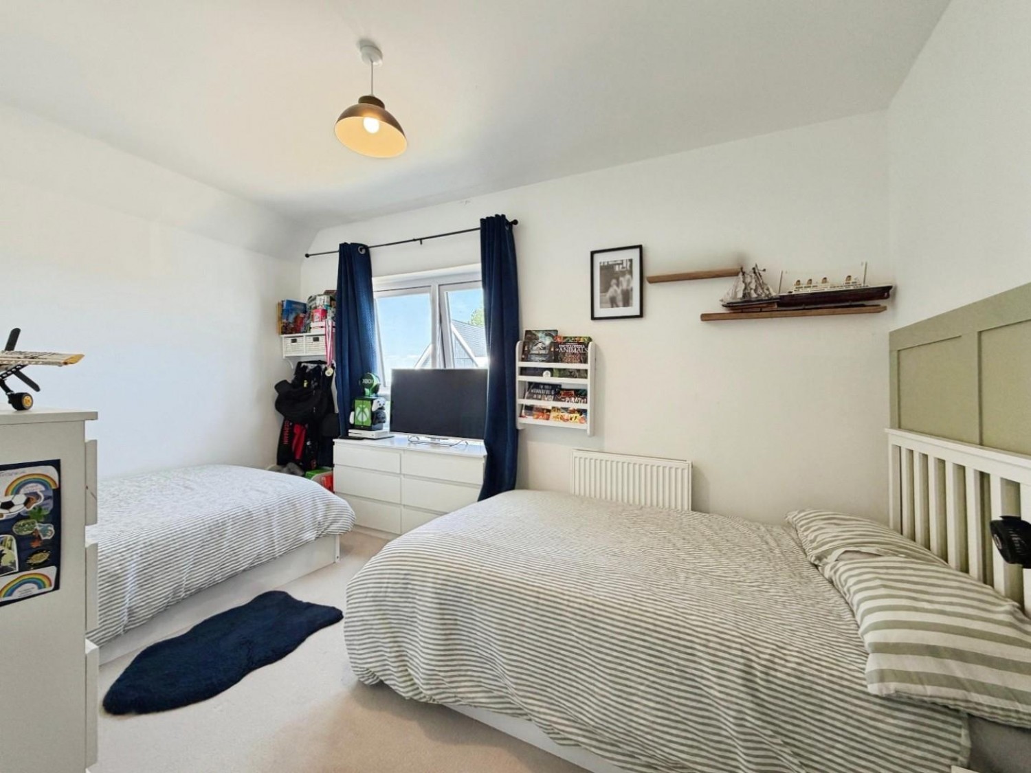2 bedroom House for sale in Cypress close, St Marys Bay
