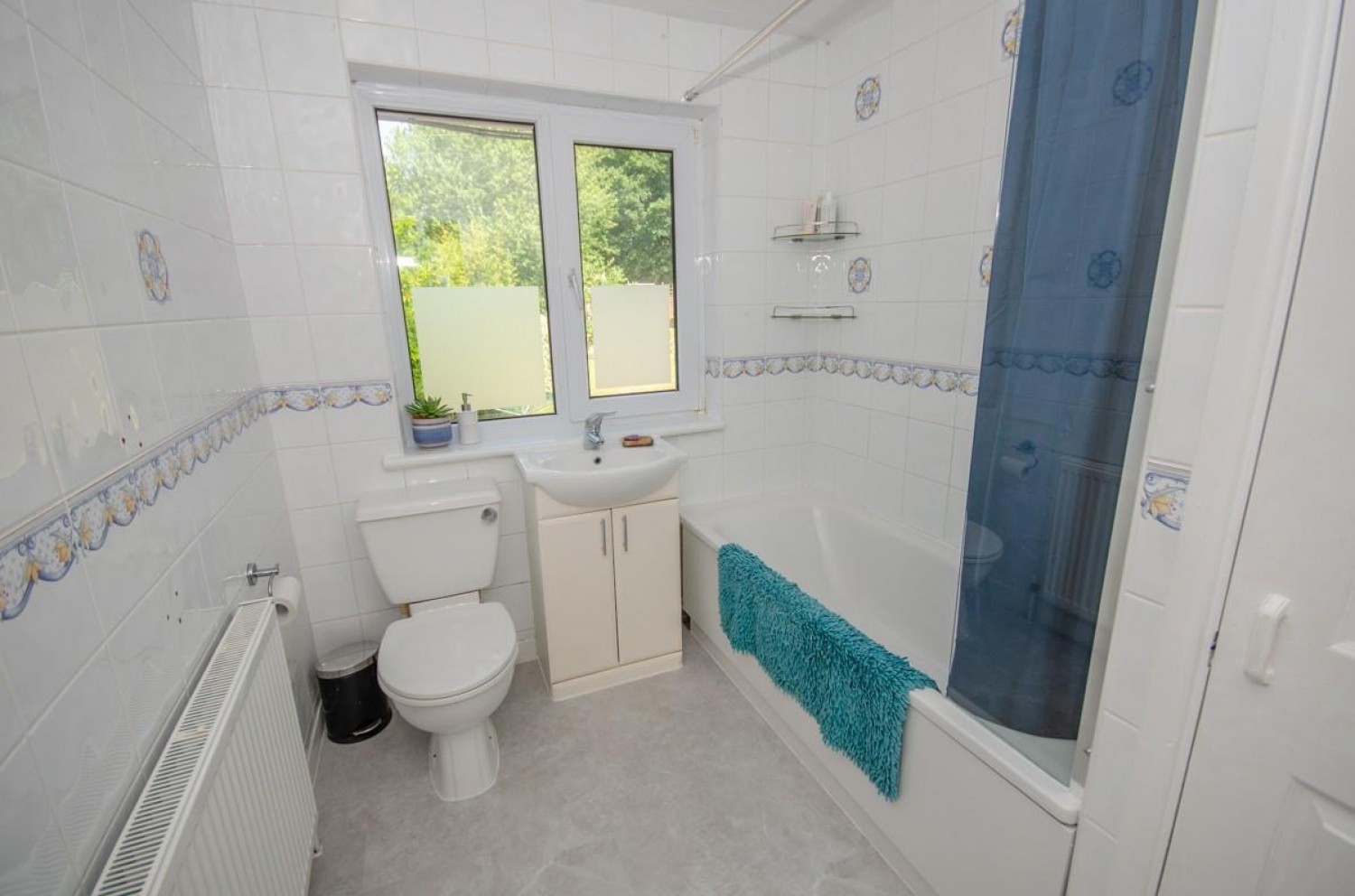 2 bedroom House for sale in Fairlyn Drive, Kingswood, Bristol, BS15 4PX