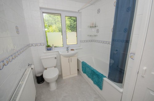 Fairlyn Drive, Kingswood, Bristol, BS15 4PX