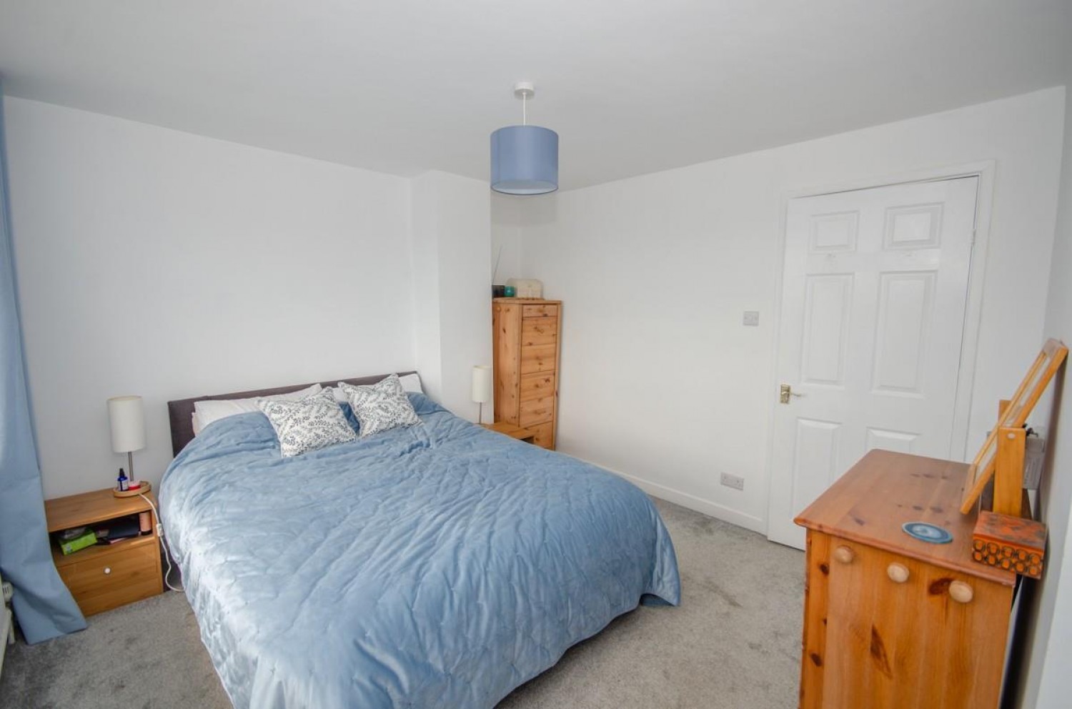 2 bedroom House for sale in Fairlyn Drive, Kingswood, Bristol, BS15 4PX