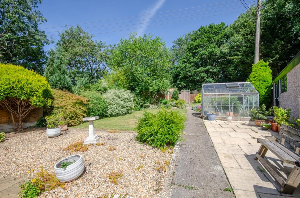 Fairlyn Drive, Kingswood, Bristol, BS15 4PX