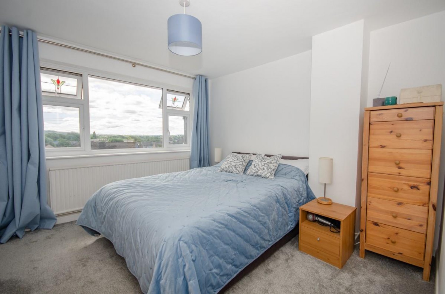 2 bedroom House for sale in Fairlyn Drive, Kingswood, Bristol, BS15 4PX