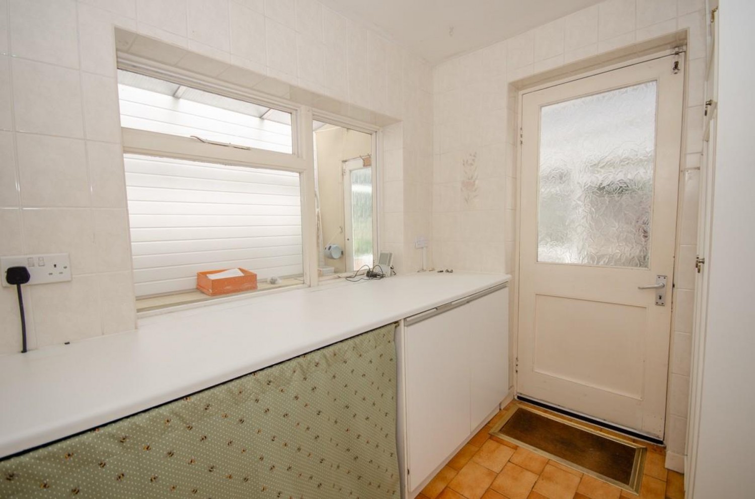 2 bedroom House for sale in Fairlyn Drive, Kingswood, Bristol, BS15 4PX