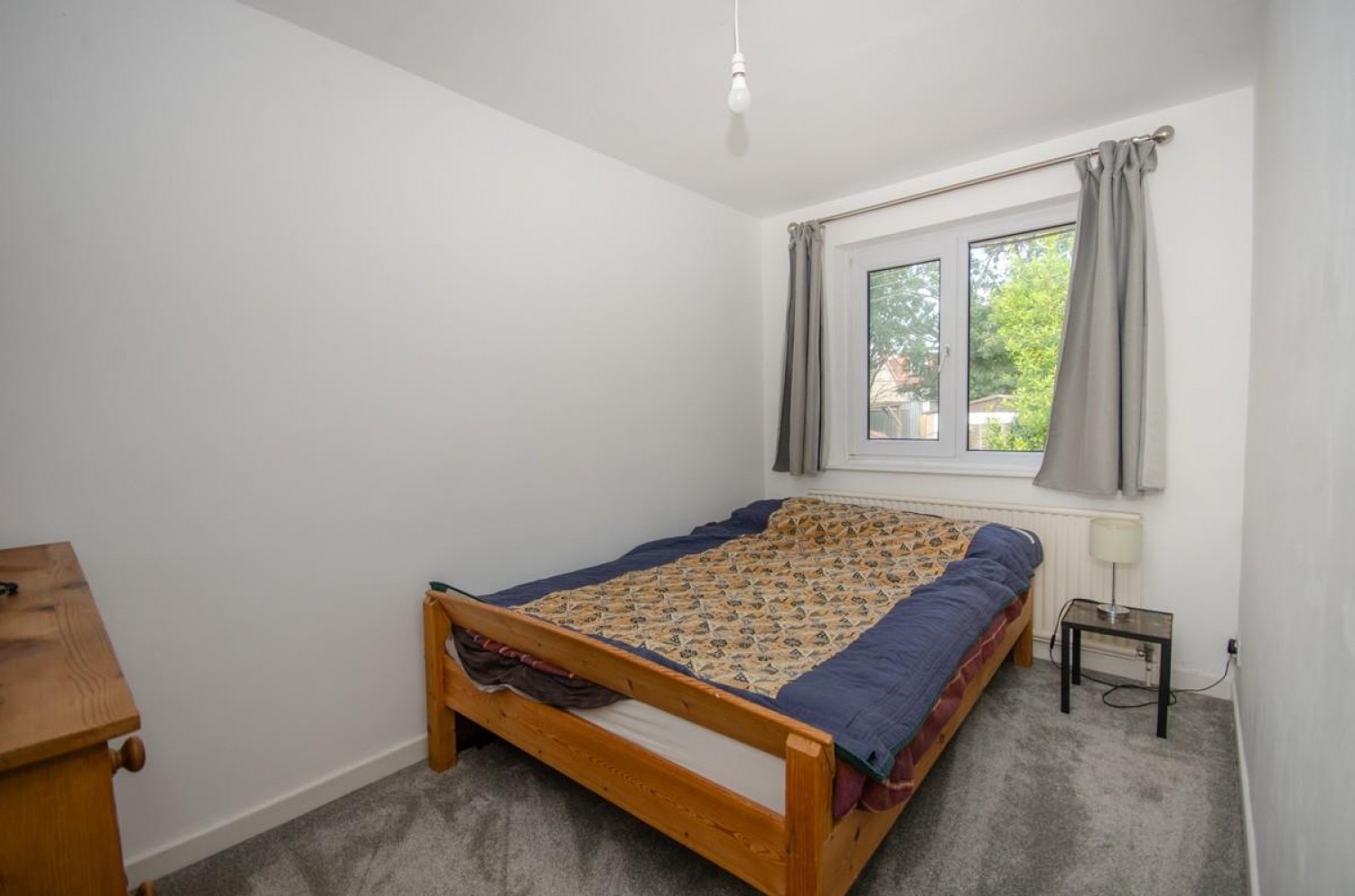 2 bedroom House for sale in Fairlyn Drive, Kingswood, Bristol, BS15 4PX