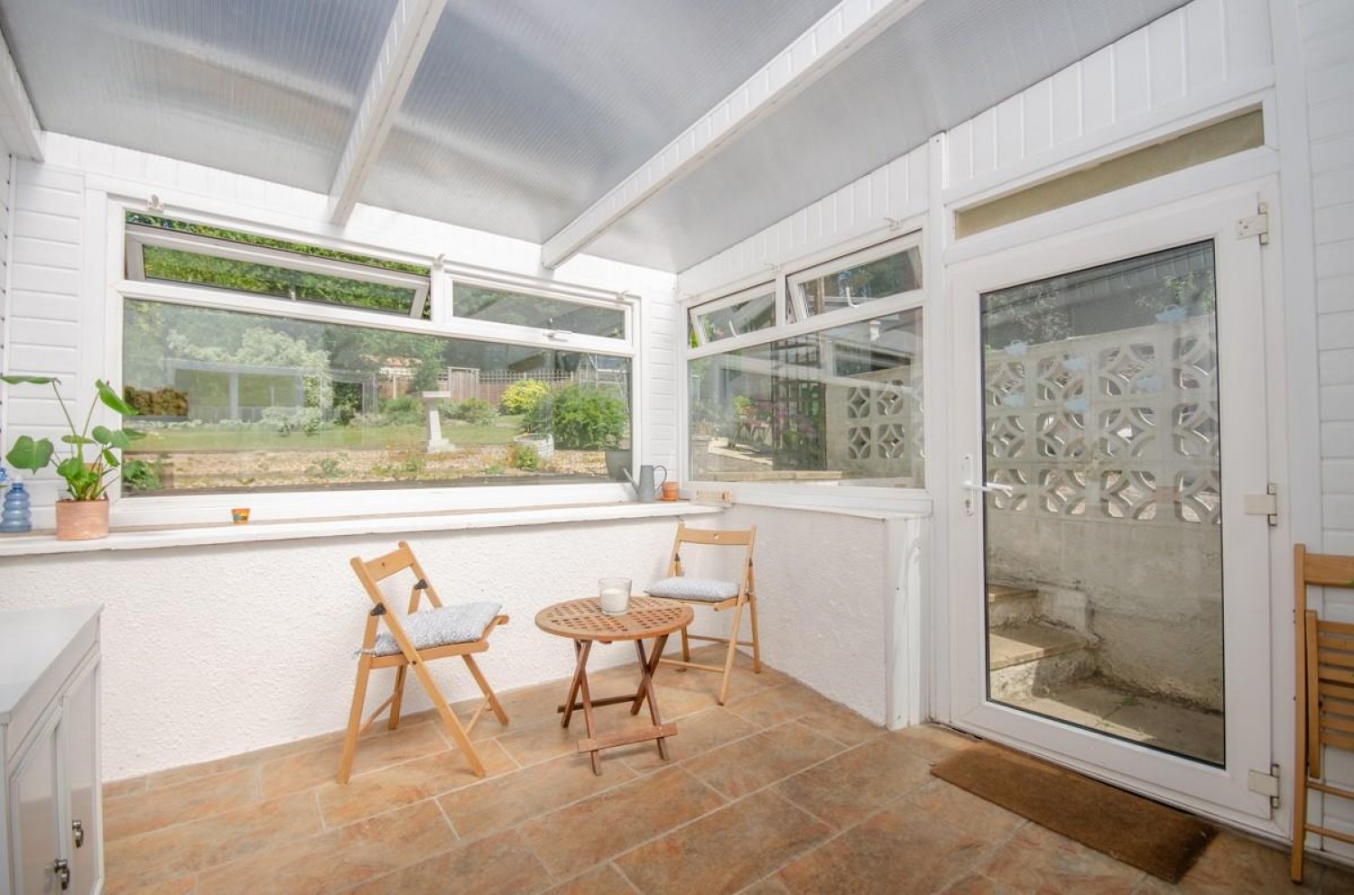 2 bedroom House for sale in Fairlyn Drive, Kingswood, Bristol, BS15 4PX