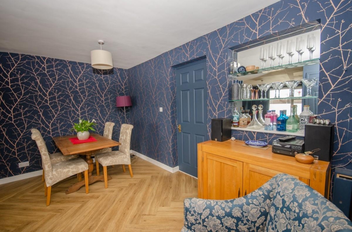Fairlyn Drive, Kingswood, Bristol, BS15 4PX