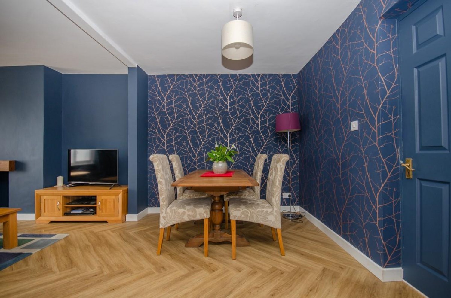 2 bedroom House for sale in Fairlyn Drive, Kingswood, Bristol, BS15 4PX
