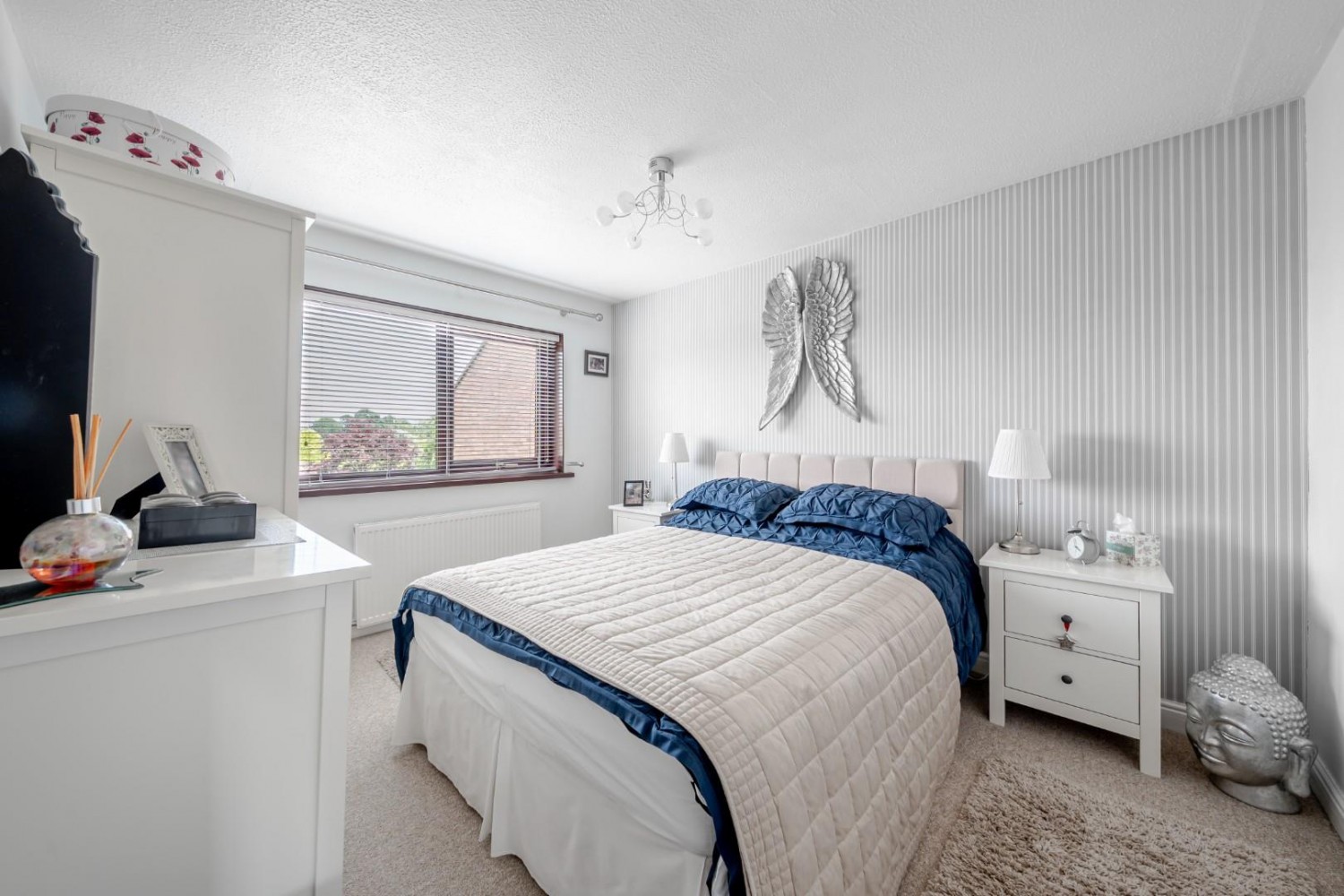 4 bedroom House for sale in Mill Lane, Ryther, Tadcaster