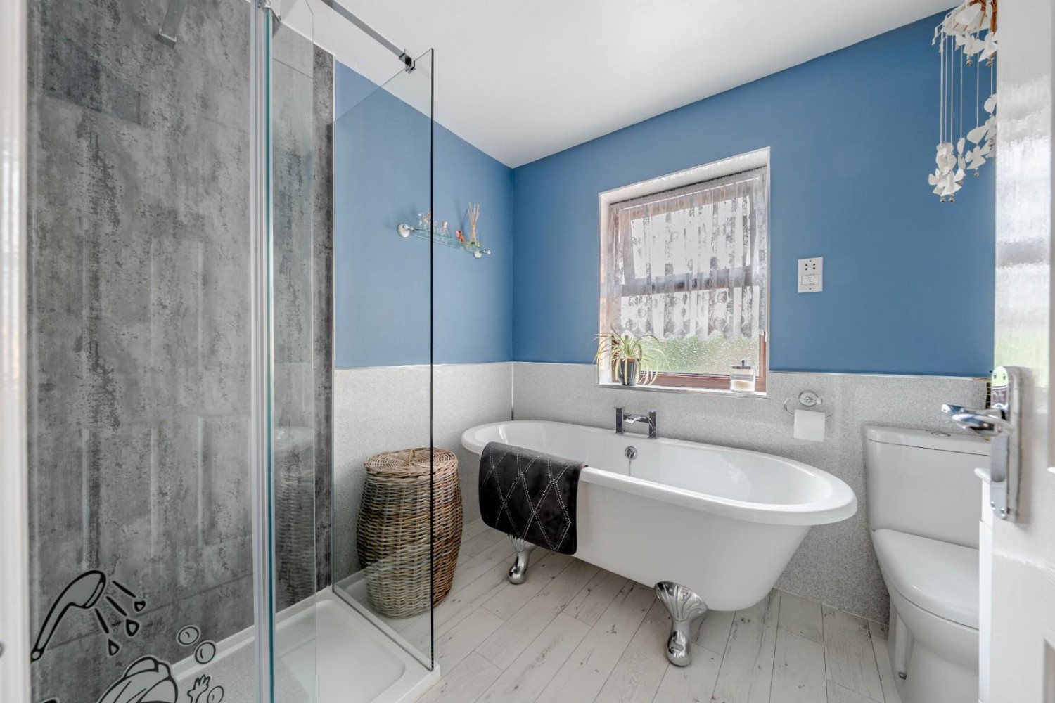 4 bedroom House for sale in Mill Lane, Ryther, Tadcaster