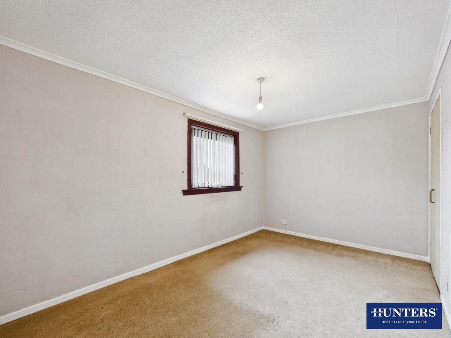 2 bedroom House for sale in Gullielands Place, Eastriggs, Annan, DG12