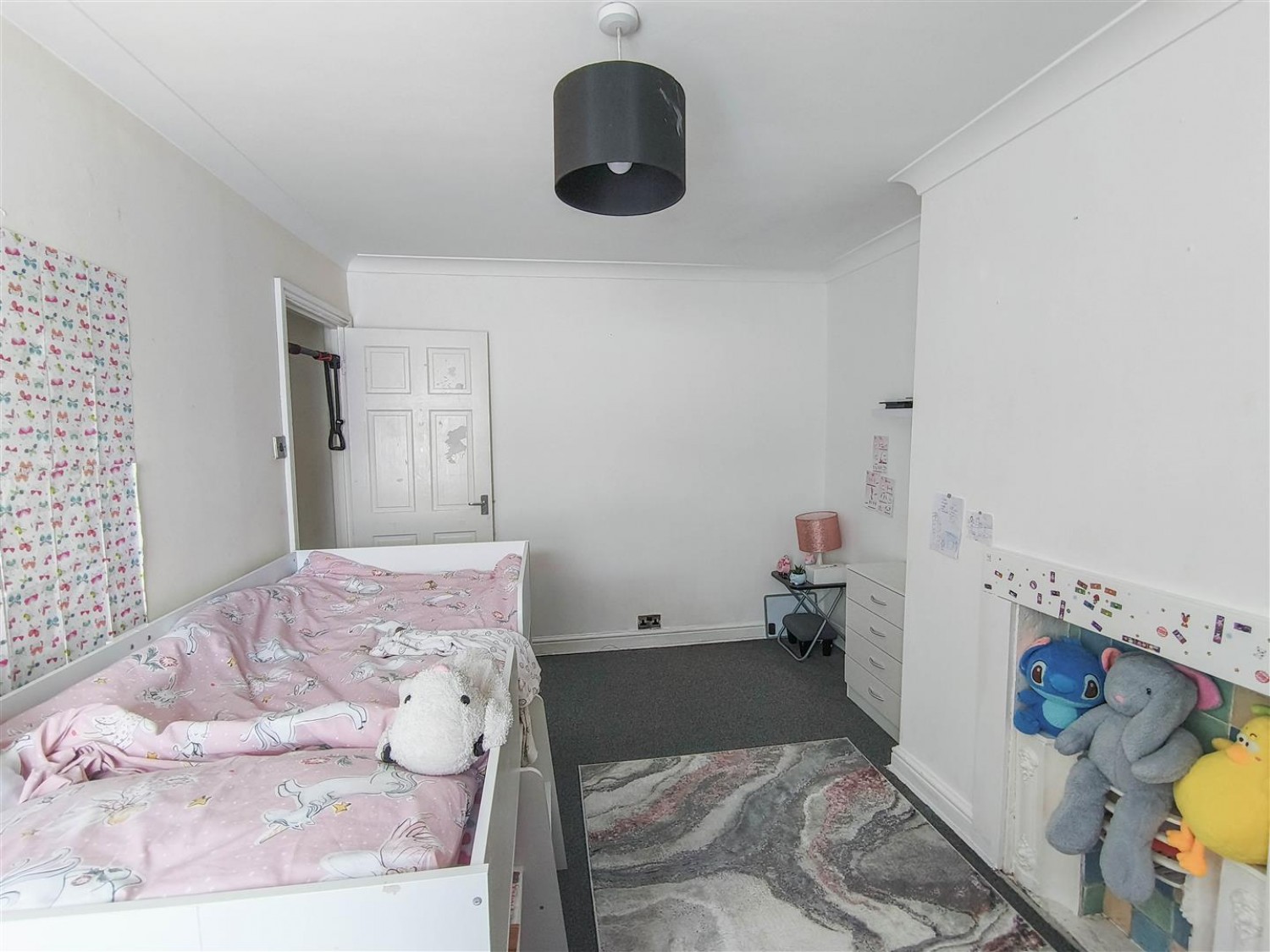 2 bedroom House for sale in Wear View, Hunwick, Crook