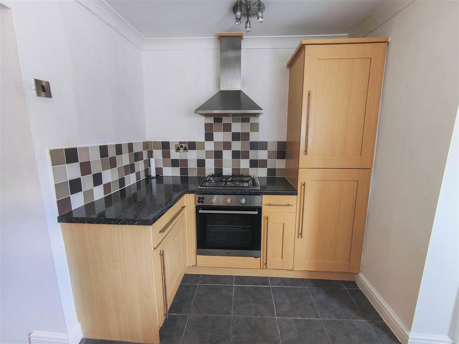 2 bedroom House for sale in Wear View, Hunwick, Crook