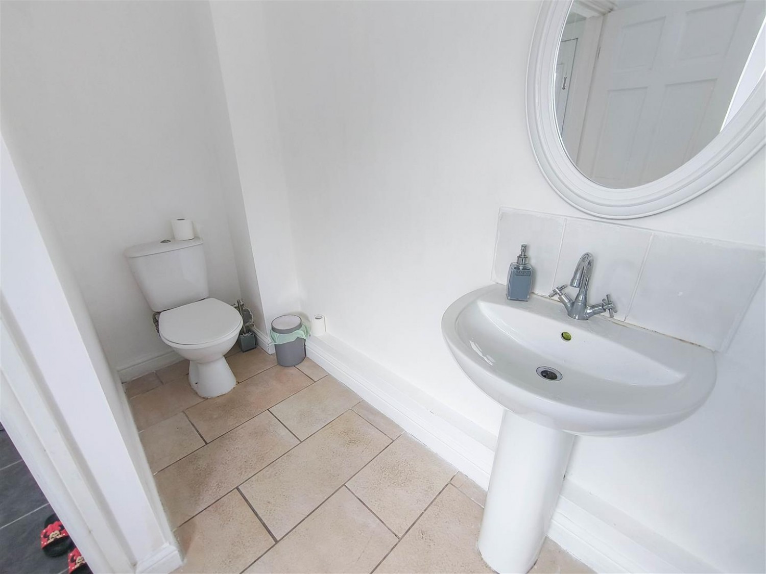 2 bedroom House for sale in Wear View, Hunwick, Crook