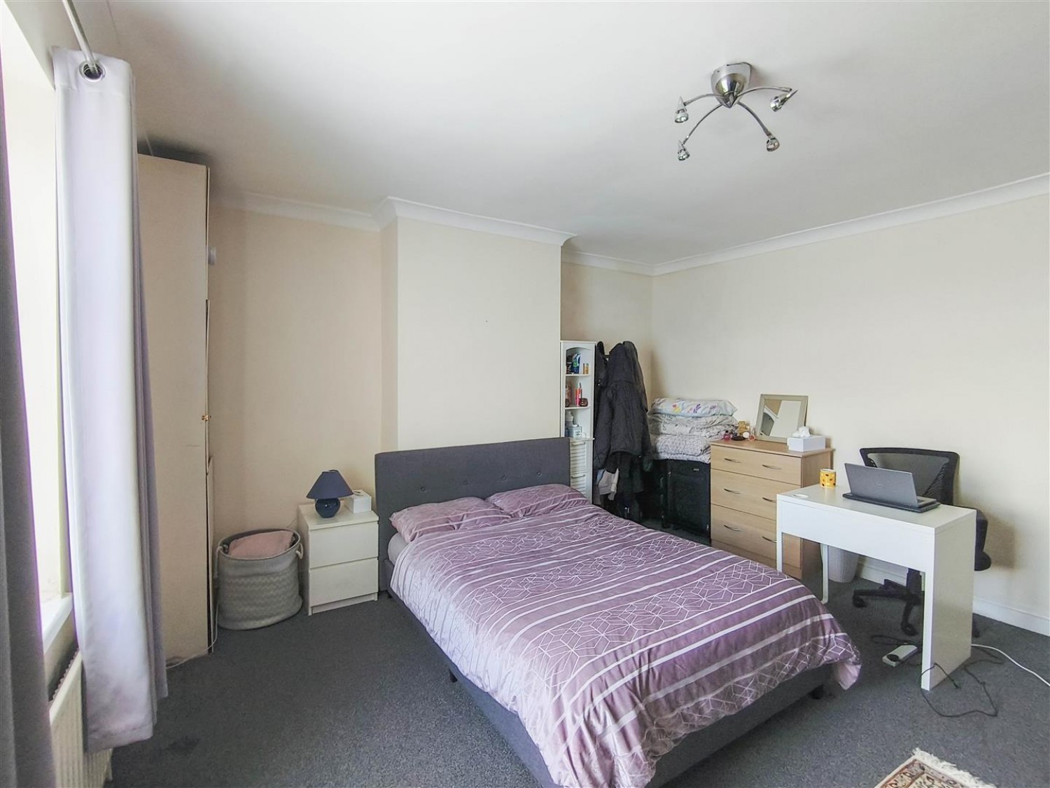 2 bedroom House for sale in Wear View, Hunwick, Crook