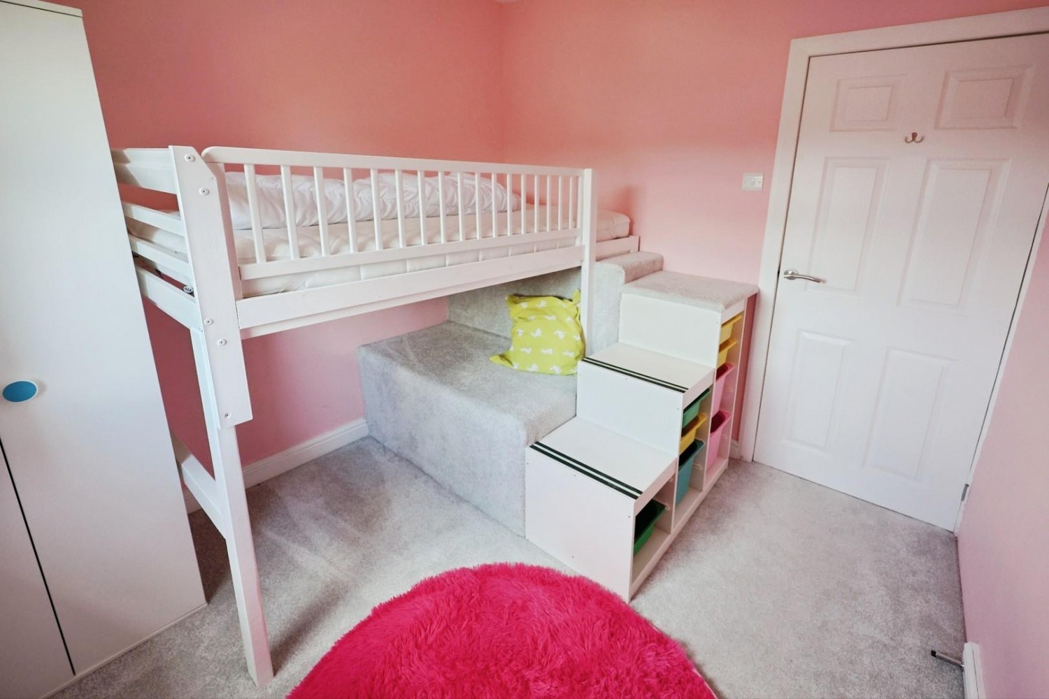 3 bedroom House for sale in Linden Road, West Cornforth, Ferryhill