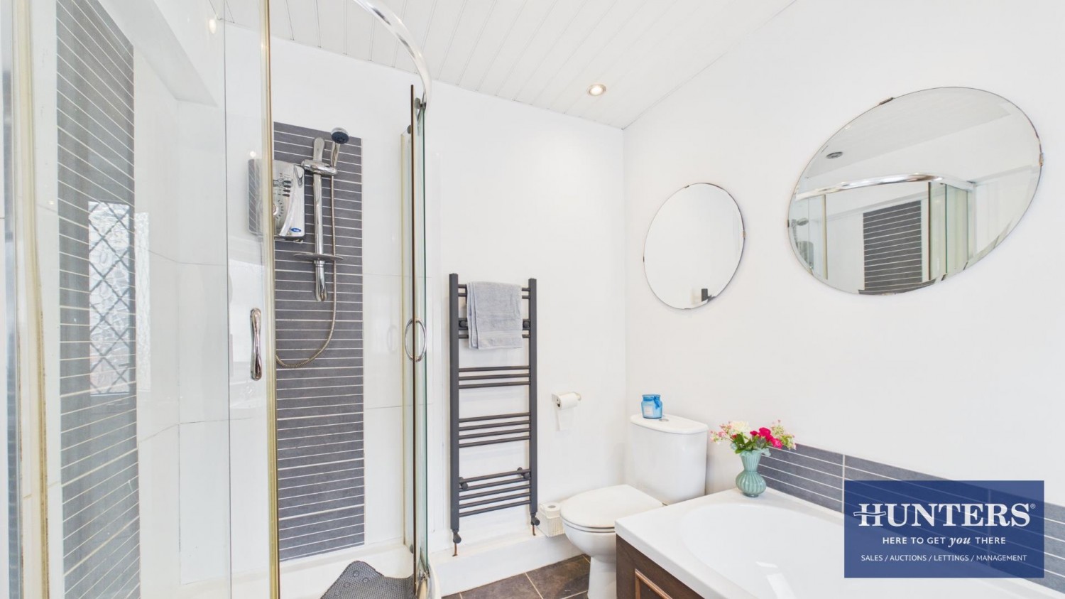 1 bedroom House for sale in Eglinton Street North, Monkwearmouth, Sunderland