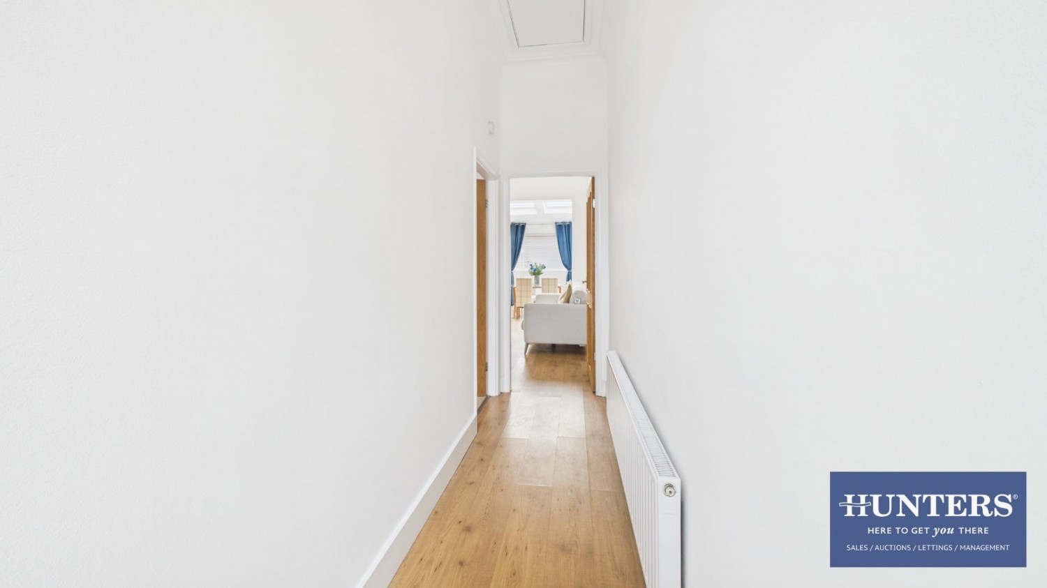 1 bedroom House for sale in Eglinton Street North, Monkwearmouth, Sunderland