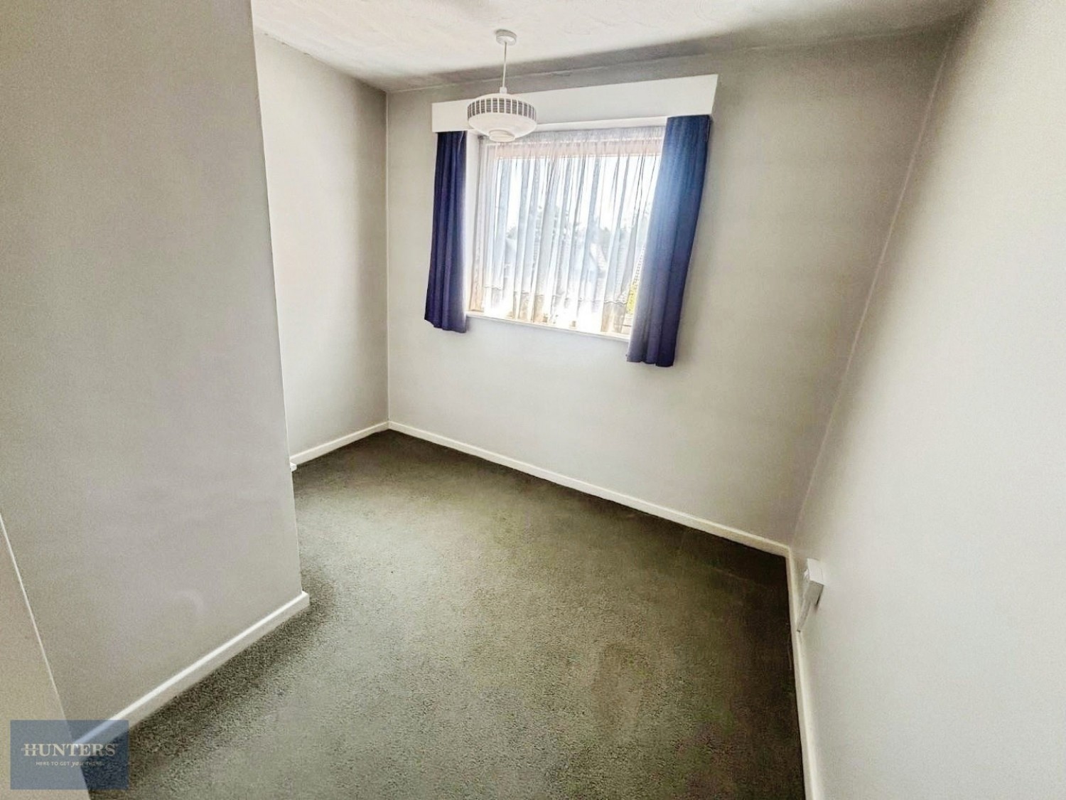3 bedroom House for sale in Sir Richards Drive, Birmingham