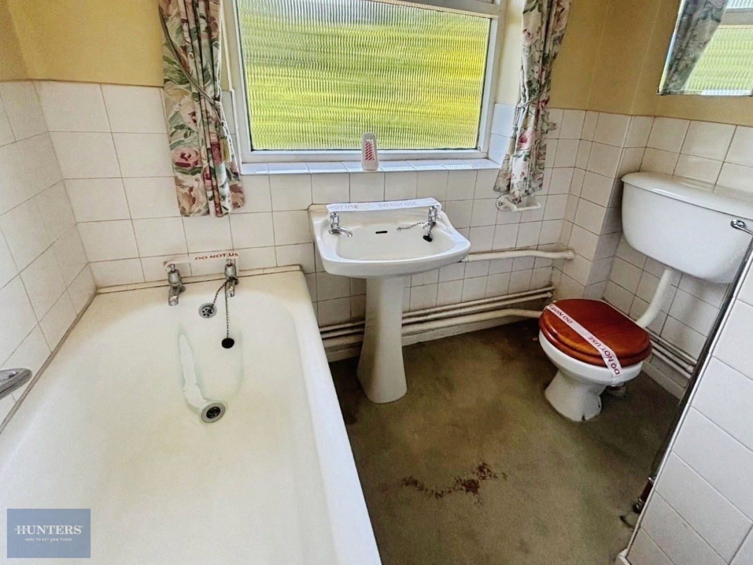 3 bedroom House for sale in Sir Richards Drive, Birmingham