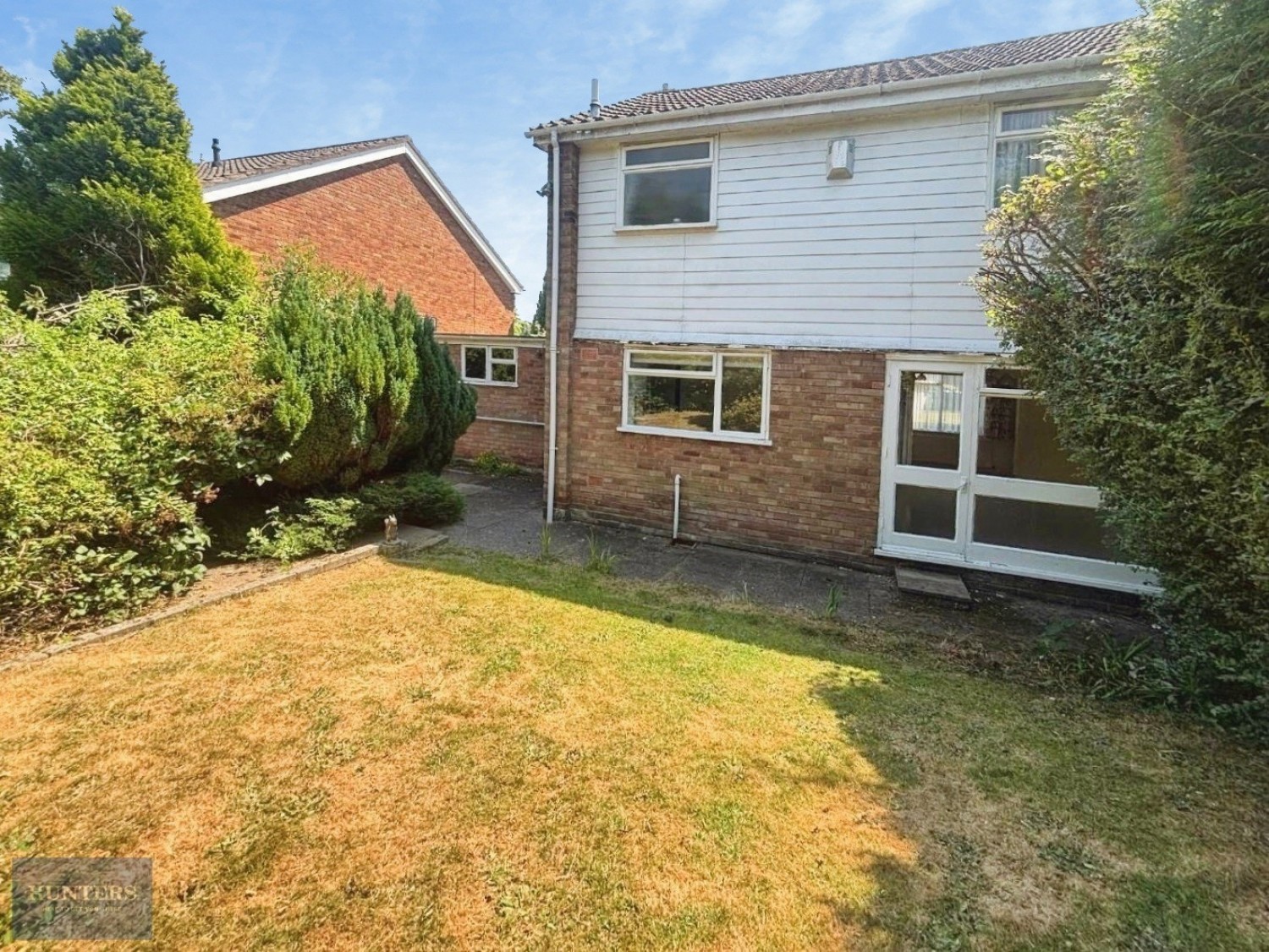 3 bedroom House for sale in Sir Richards Drive, Birmingham