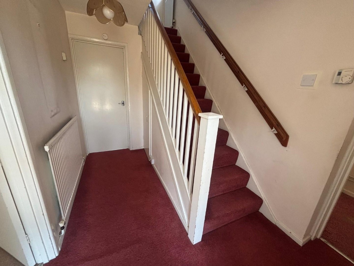 3 bedroom House for sale in Sir Richards Drive, Birmingham